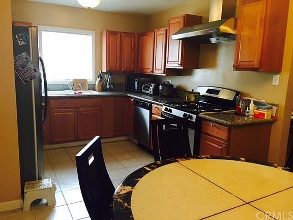 4th image of 11621 Gary St