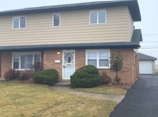 1282 Mackinaw Ave, Calumet City, IL