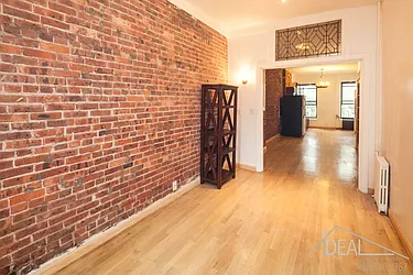 Rented by Ideal Properties Group