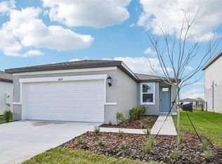 14159 Crutchfield Ct, Parrish, FL 34219