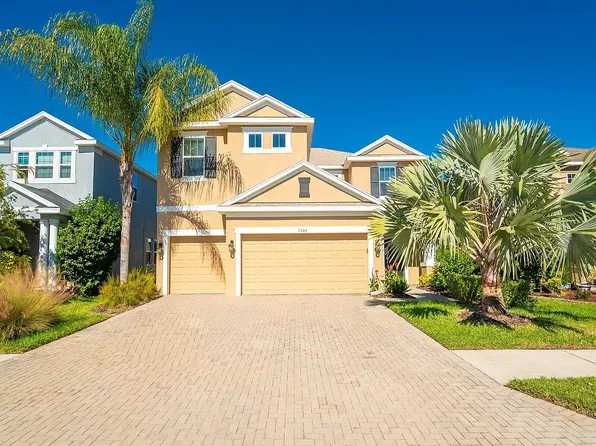 7584 Aguila Dr, Sarasota, FL 34240
