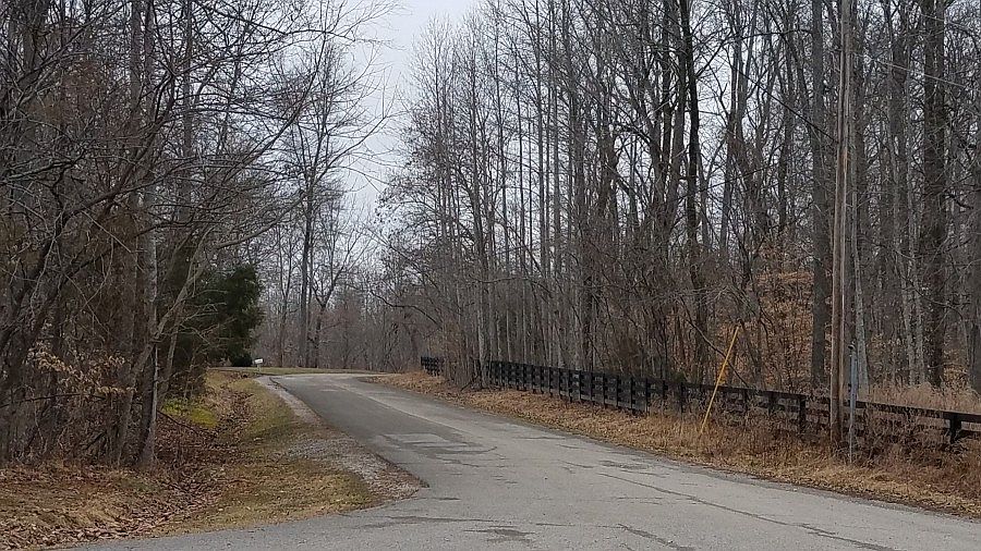 2nd image of 319 Jd Ln