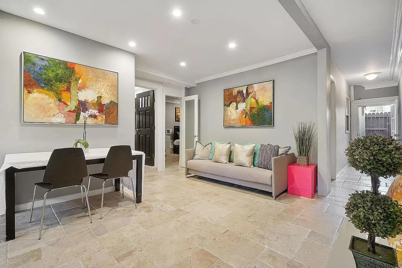 4 bed, $9,795 — Photo 2