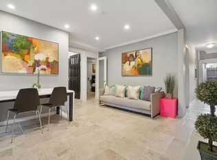 1364 Utah St #A1, San Francisco, CA 94110