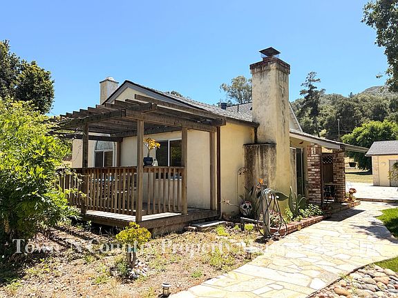 2nd image of 262 San Benancio Rd