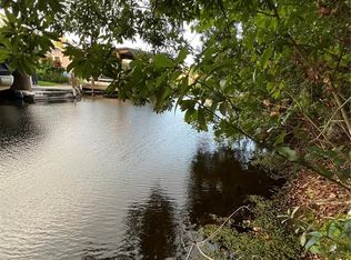 Pine Ridge Rd LOT 5, Leesburg, FL 34788