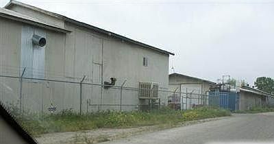 1st image of 31603 Road 132