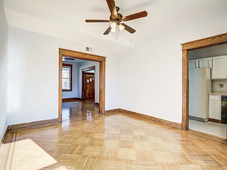 4008 Illinois Ave NW #A — Photo 5