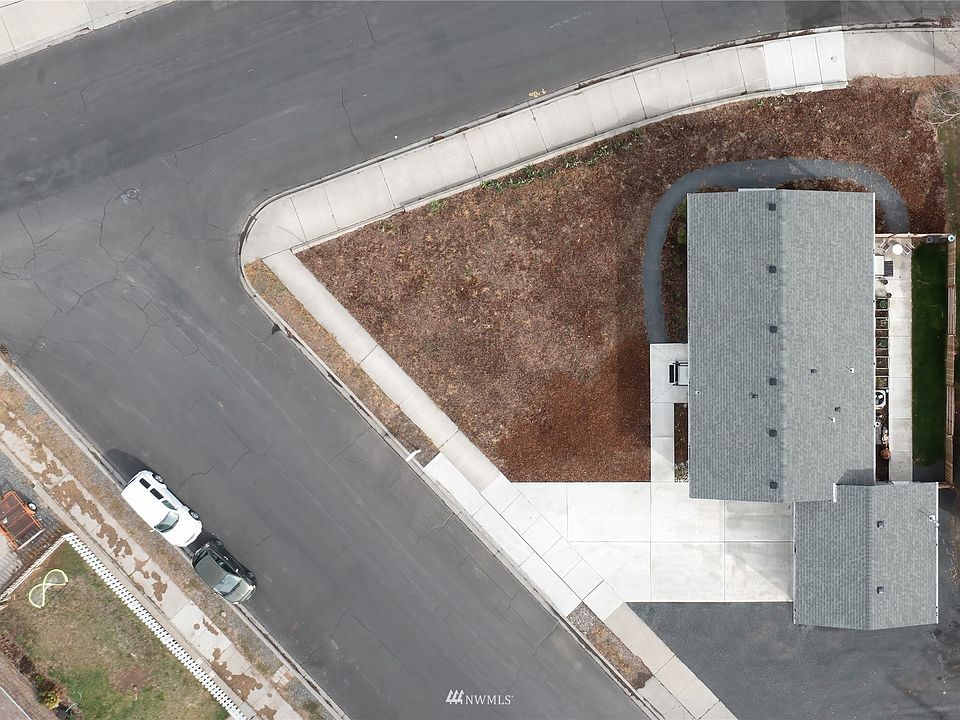 906 S C Street, Moses Lake, WA 98837 Zillow