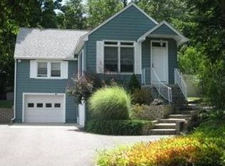 133 E Wakefield Blvd #A, Winsted, CT 06098