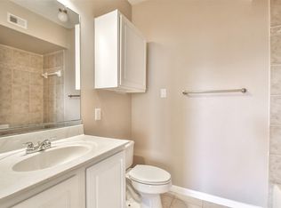 12707-0 Boheme Dr #701, Houston, TX 77024