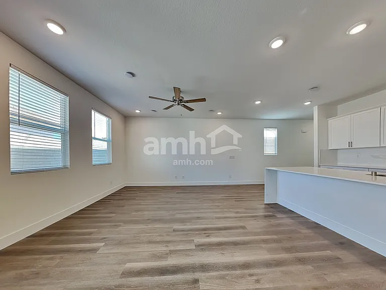4288 Halo Hollyhock St — Photo 5