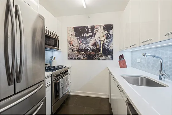 Rented by Triplemint | media 3