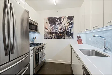 Rented by Triplemint