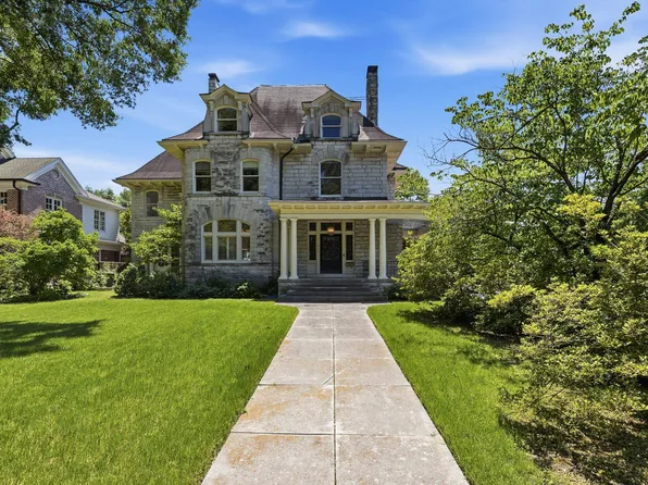 1557 Central Ave, Memphis, TN 38104
