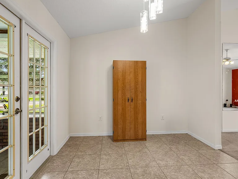 1005 Crazyhorse Ave NW — Photo 29