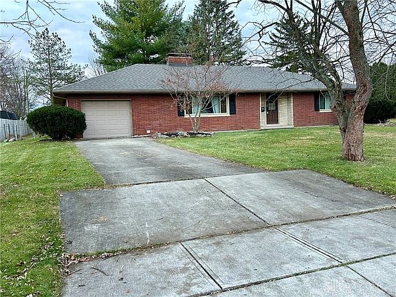 2nd image of 24 Norris Dr