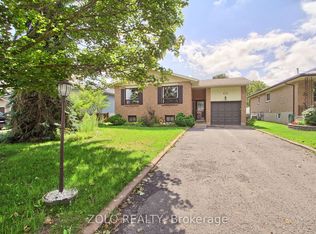 545 Colyer St, Brock, ON L0K 1A0