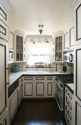 Sold by Brown Harris Stevens | media 3