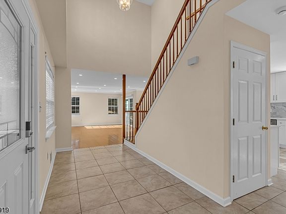 3rd image of 71 Nostrand Rd