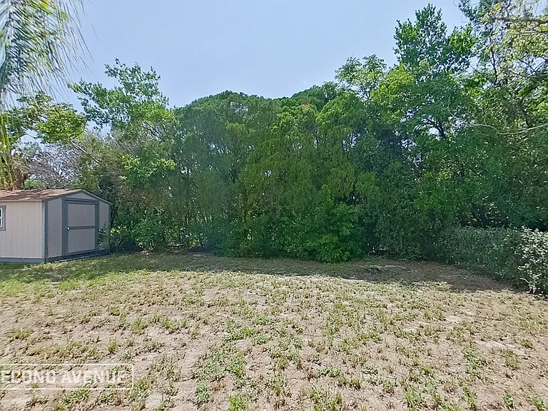 11725 Meadow Dr — Photo 21