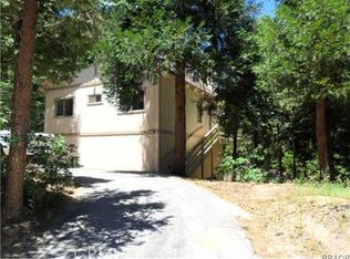 28536 Shenandoah Dr, Lake Arrowhead, CA 92352
