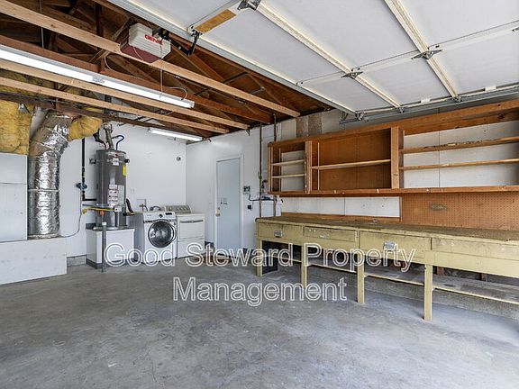5th image of 4305 Via De Los Robles