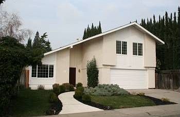 2nd image of 9209 Caspiane Way