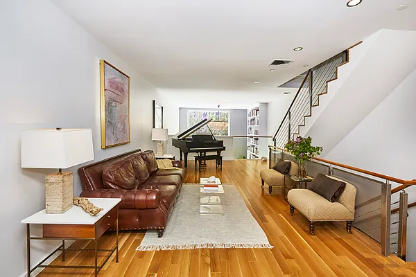 Sold by Brown Harris Stevens | media 4