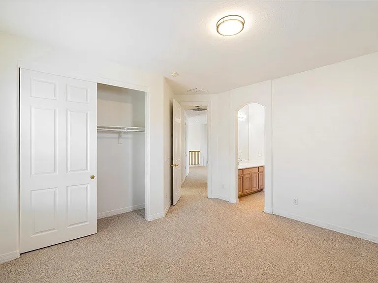 5505 E Calle Del Sol — Photo 31