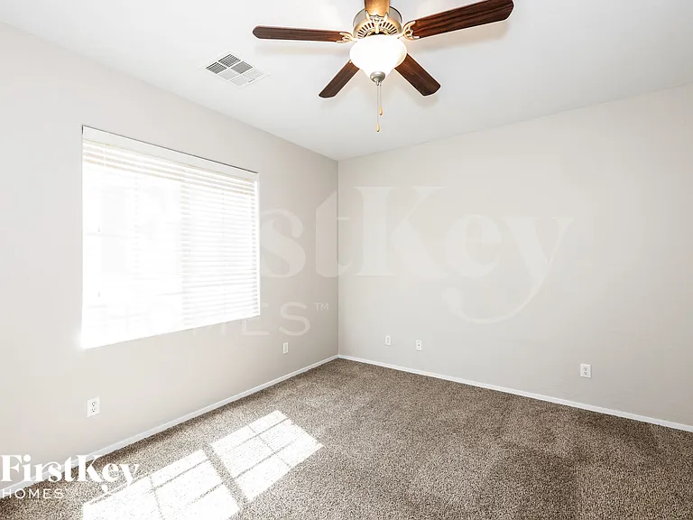 8189 Cape Ito Ct — Photo 13