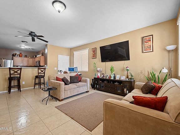4th image of 5322 W ALBENIZ Place