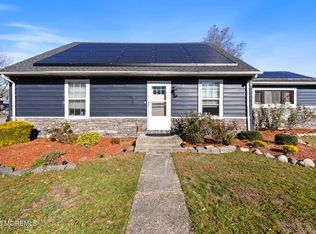 14 Georgetown Boulevard, Barnegat, NJ 08005