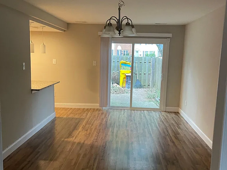 1705 Greentree Ct — Photo 3