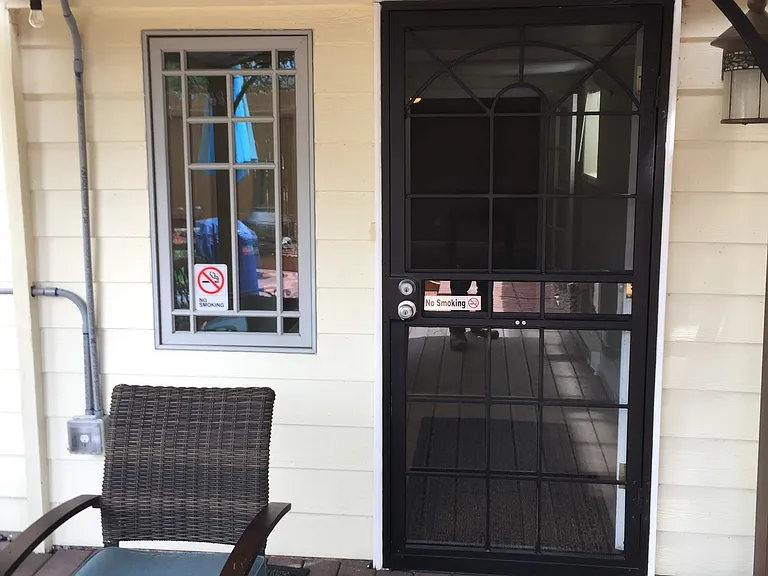 309 Cantril St #B — Photo 23