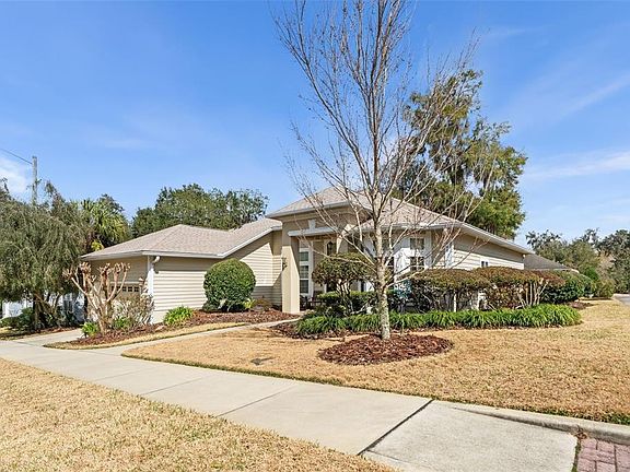 2nd image of 3495 SW 73rd Way