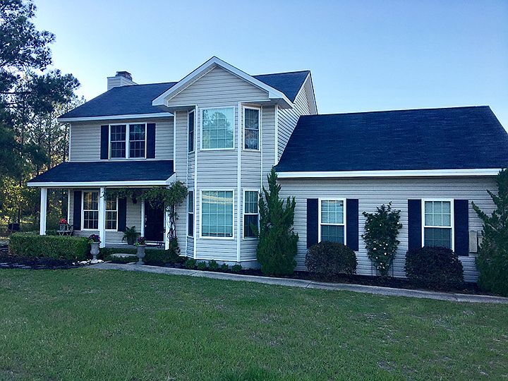 1st image of 6209 Glen Holly Dr