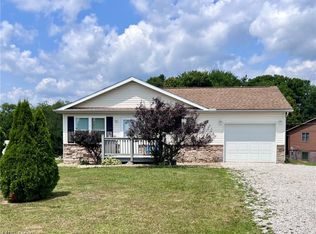 1594 Akron Rd, Wooster, OH 44691