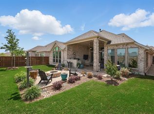 213 Calmwater Cv, McKinney, TX 75071