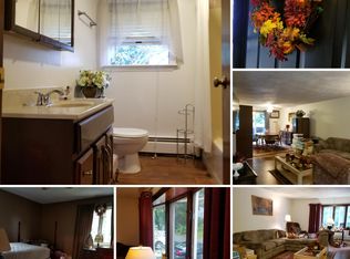 12-14 Ridgeway Ave, Providence, RI 02909