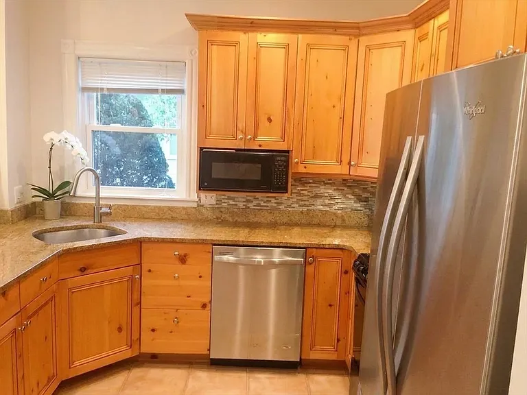 3A Waban St #1 — Photo 5