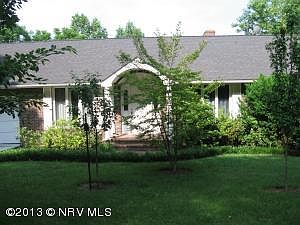 5th image of 2007 Carroll Dr