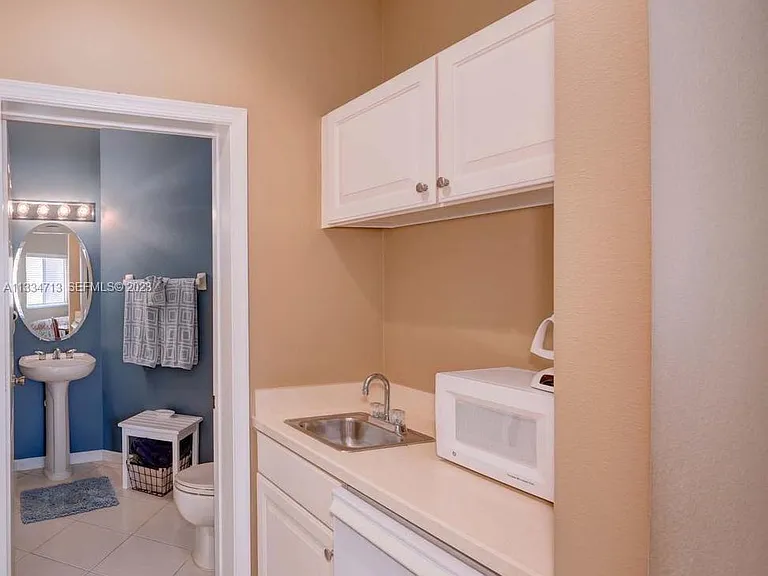 8910 Sandshot Ct #5123 — Photo 10