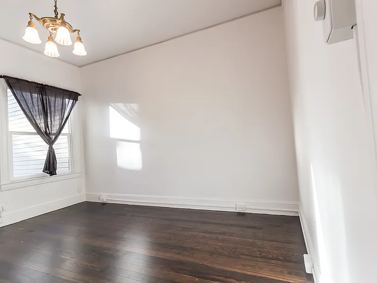 327.5 Fillmore St #5 — Photo 10