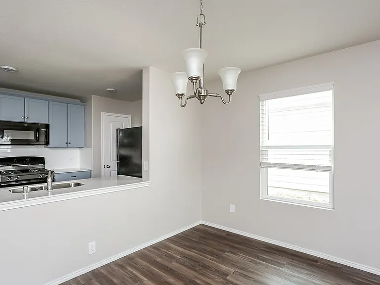 5537 Berea St — Photo 5