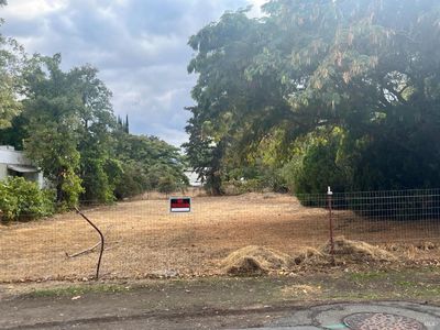 13125 Fourth Street, Clearlake Oaks, CA, 95423