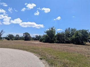 13 Bail CT, PLACIDA, FL 33946