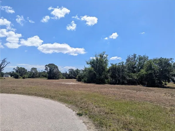 13 Bail CT, PLACIDA, FL 33946