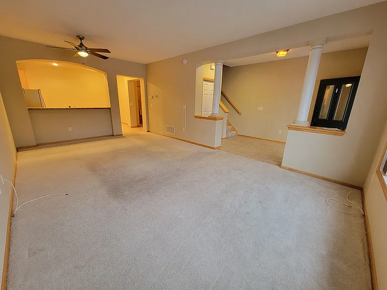 13805 53rd Ave N #4 — Photo 22