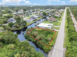 2803 Riverside Dr #1, Punta Gorda, FL 33950